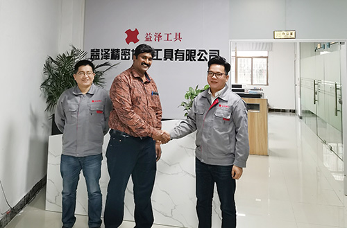 熱烈歡迎印度客戶到我廠考察洽談業(yè)務(wù)！?。?>
                        </a>
                    </div>
				</div>
				
				<div   id=